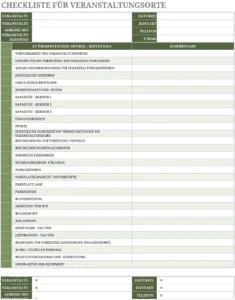 excel-vorlage-fuer-veranstaltungsorte-und-eventplanung