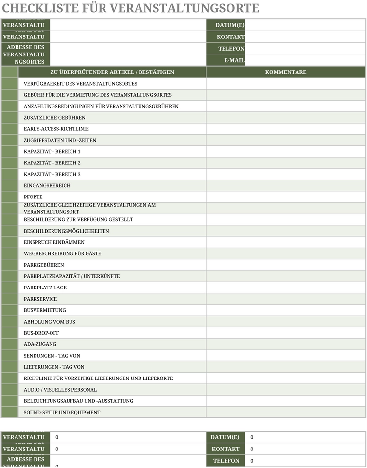 excel-vorlage-fuer-veranstaltungsorte-und-eventplanung