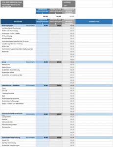 excel-vorlage-fuer-veranstaltungsplanung-und-budgetverwaltung