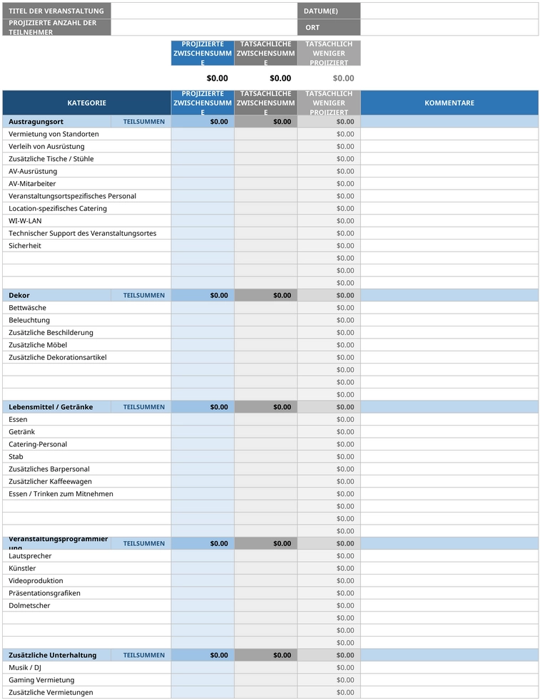 excel-vorlage-fuer-veranstaltungsplanung-und-budgetverwaltung