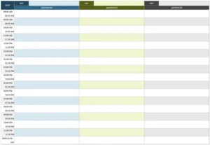 excel-vorlage-fuer-veranstaltungsplanung-und-zeitmanagement