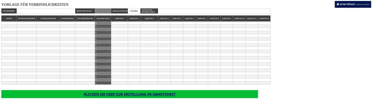 excel-vorlage-fuer-verbindlichkeiten-verwaltens