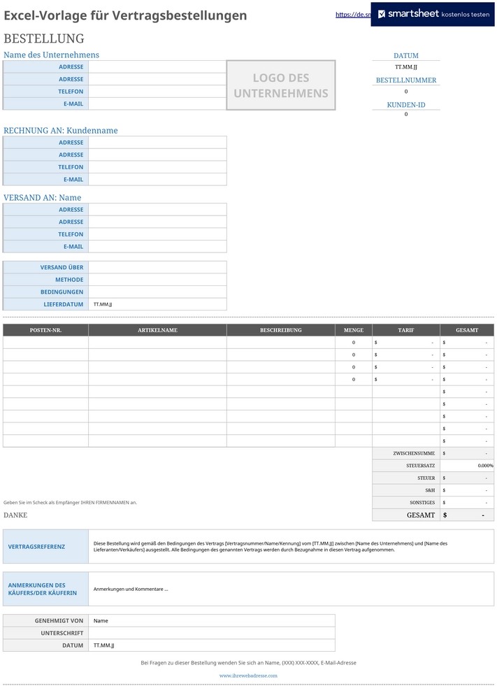 excel-vorlage-fuer-vertragsbestellungen-mit-details-und-hilfen