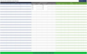excel-vorlage-fuer-vertriebs-leads-pipeline