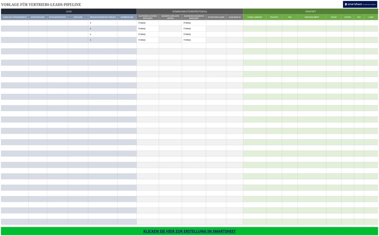 excel-vorlage-fuer-vertriebs-leads-pipeline