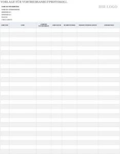excel-vorlage-fuer-vertriebsanrufprotokoll