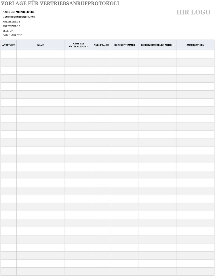 excel-vorlage-fuer-vertriebsanrufprotokoll