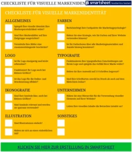 excel-vorlage-fuer-visuelle-markenidentitaet