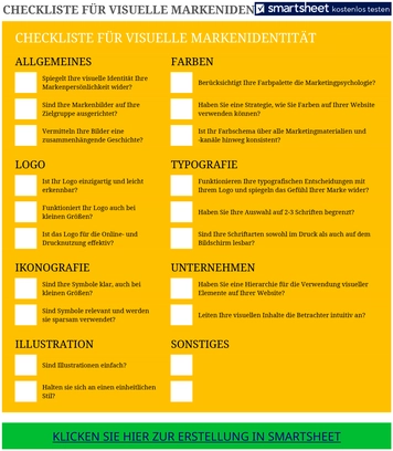 excel-vorlage-fuer-visuelle-markenidentitaet