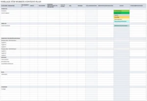 excel-vorlage-fuer-website-content-plan