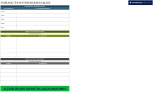 excel-vorlage-fuer-wettbewerbsanalysen-und-strategien