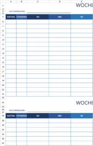 excel-vorlage-fuer-wochenplanung-und-zeitmanagement