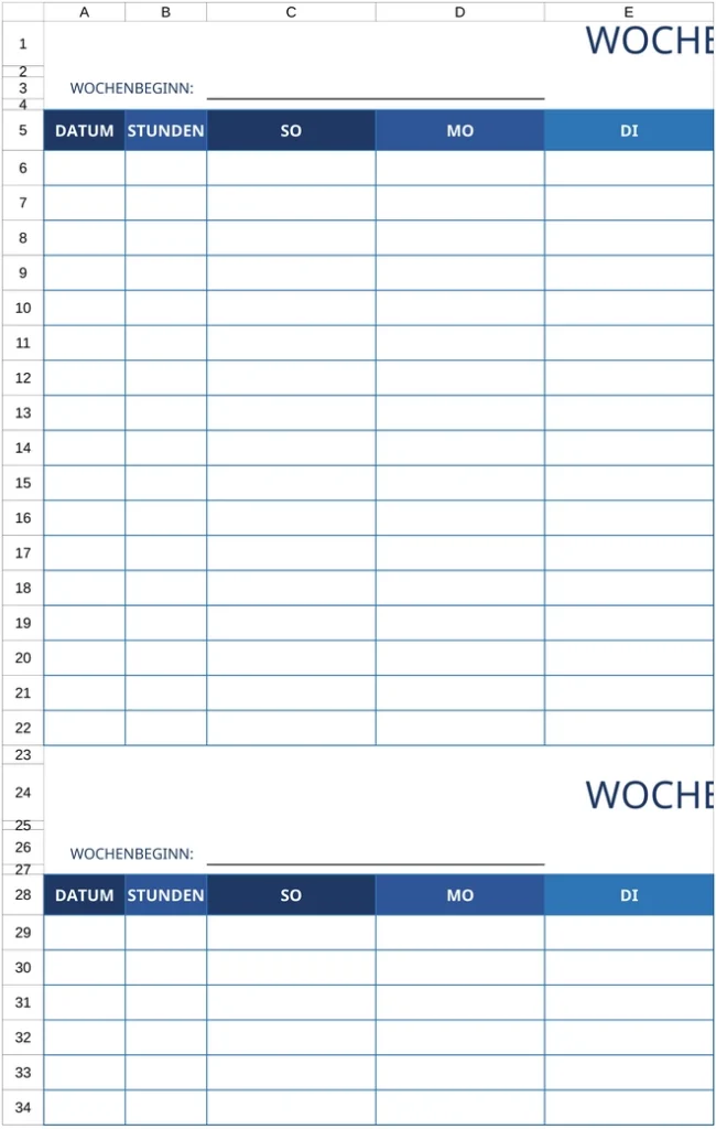 excel-vorlage-fuer-wochenplanung-und-zeitmanagement