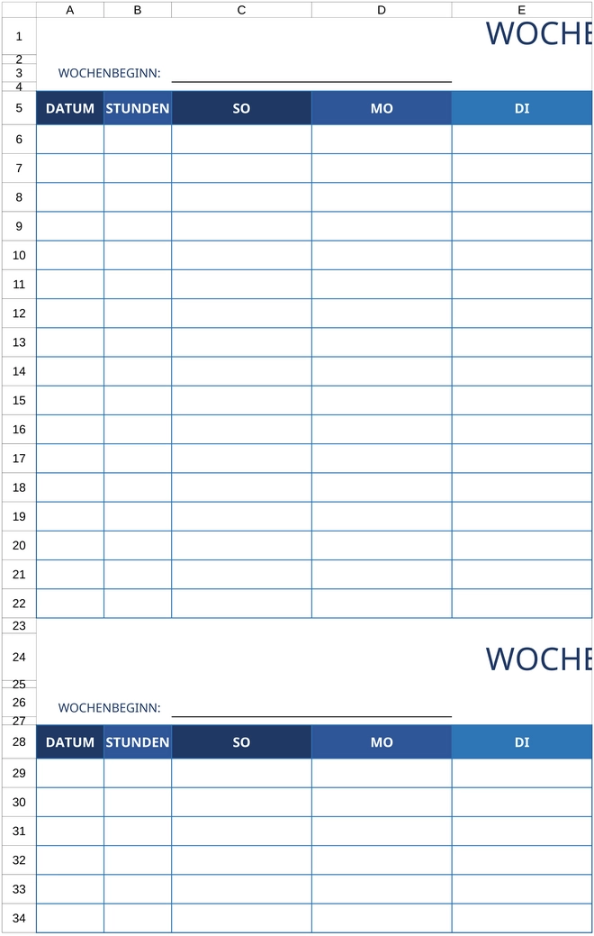 excel-vorlage-fuer-wochenplanung-und-zeitmanagement