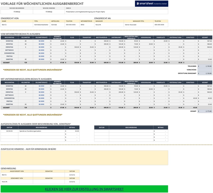 excel-vorlage-fuer-woechentliche-ausgabenberichte