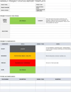 excel-vorlage-fuer-woechentliche-projektstatusberichte