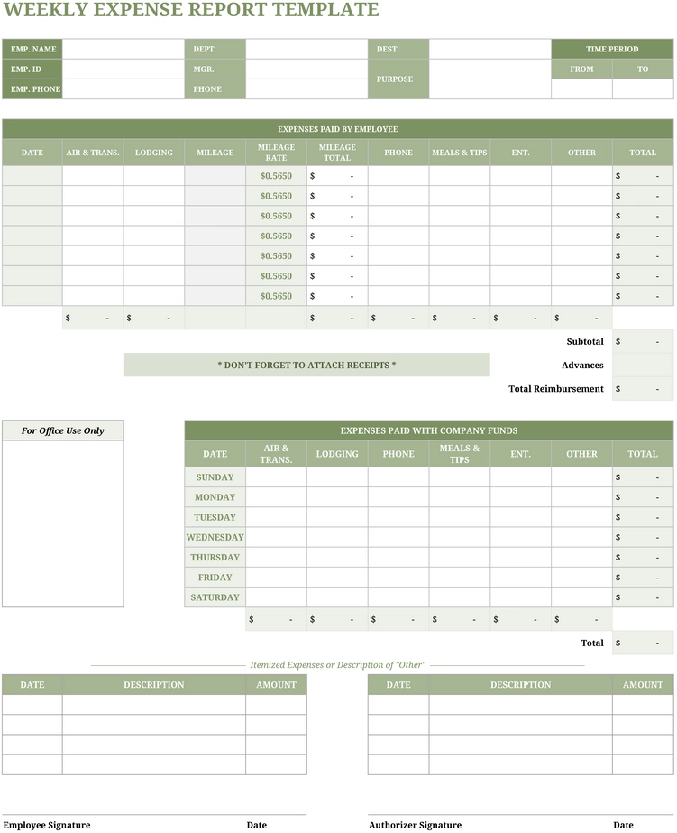 excel-vorlage-fuer-woechentliche-spesenberichte