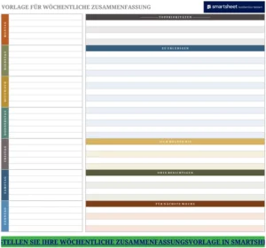 excel-vorlage-fuer-woechentliche-zusammenfassungen