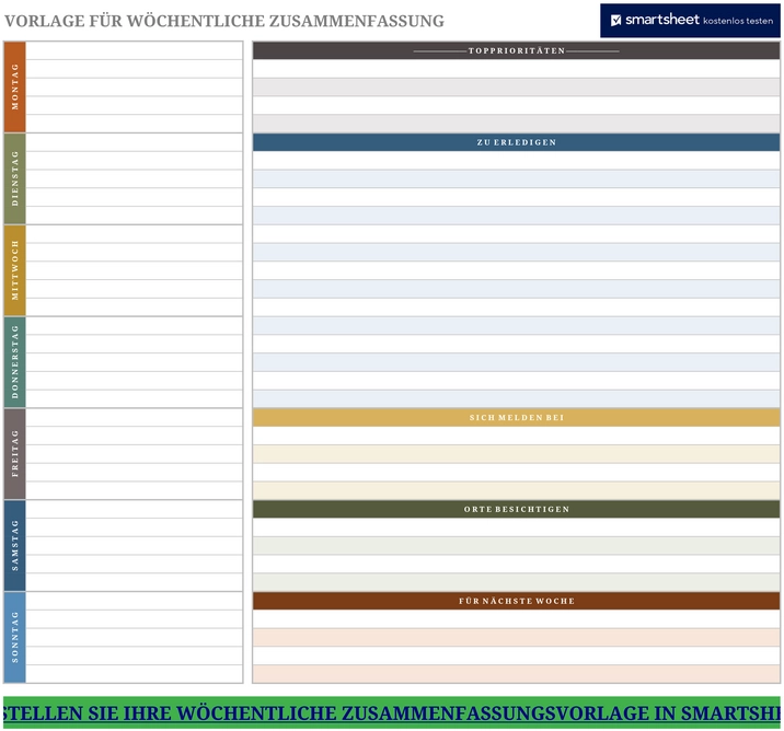 excel-vorlage-fuer-woechentliche-zusammenfassungen