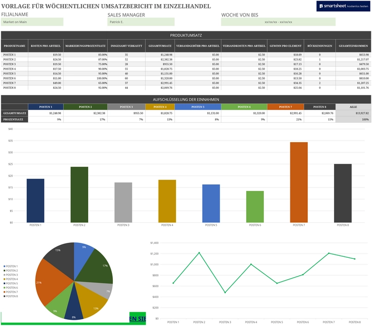 excel-vorlage-fuer-woechentlichen-umsatzbericht-im-einzelhandel