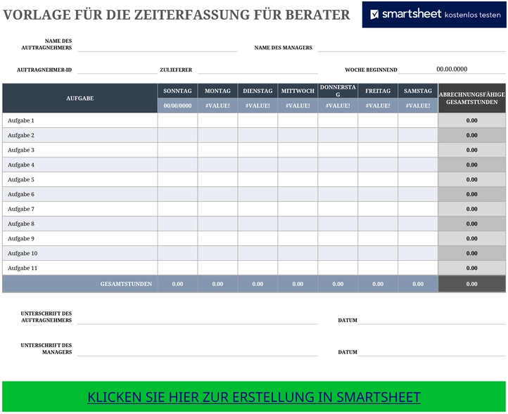 excel-vorlage-fuer-zeiterfassung-fuer-berater