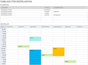 excel-vorlage-fuer-zeitplanung-und-aufgabenorganisation