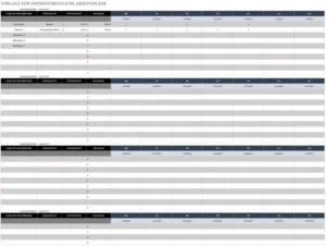 excel-vorlage-fuer-zweiwoechentliche-arbeitsplaene
