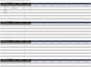 excel-vorlage-fuer-zweiwoechentliche-arbeitsplaene
