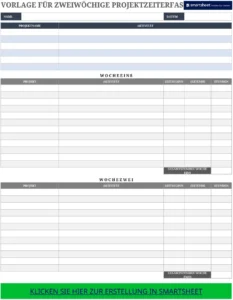 excel-vorlage-fuer-zweiwoechige-projektzeiterfassung