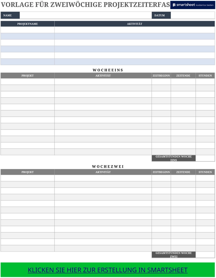 excel-vorlage-fuer-zweiwoechige-projektzeiterfassung