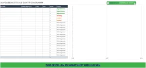 excel-vorlage-gantt-diagramm-fuer-projektplanung