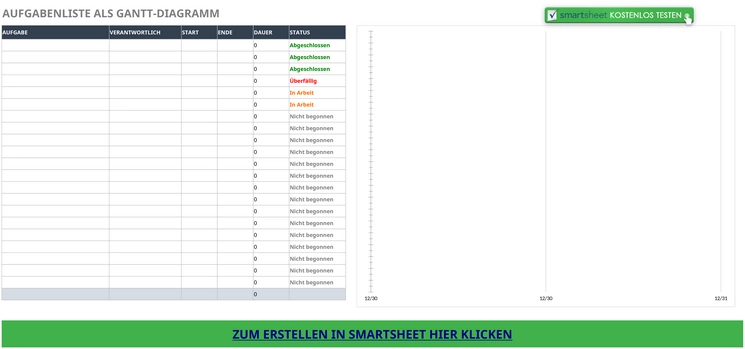 excel-vorlage-gantt-diagramm-fuer-projektplanung