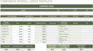 excel-vorlage-gehaltsabrechnung-fuer-unternehmen