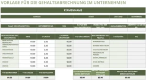 excel-vorlage-gehaltsabrechnung-im-unternehmen