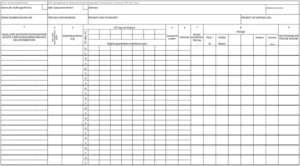 excel-vorlage-gehaltsabrechnung-und-lohnabrechnung