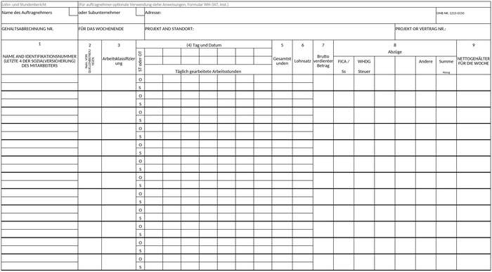excel-vorlage-gehaltsabrechnung-und-lohnabrechnung