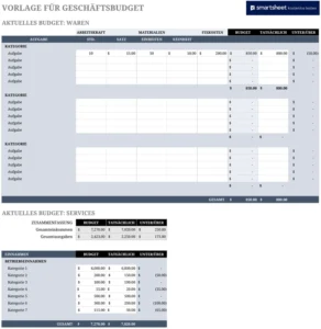 excel-vorlage-geschaeftsbudget-ausgaben-einnahmen-im-blick
