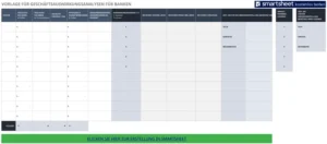 excel-vorlage-geschafstsauswirkungsanalysen-banken