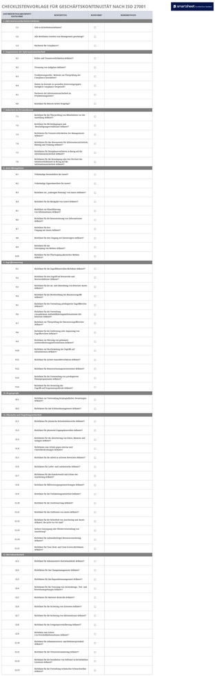 excel-vorlage-geschchaeftskontinuitaet-nach-iso-27001
