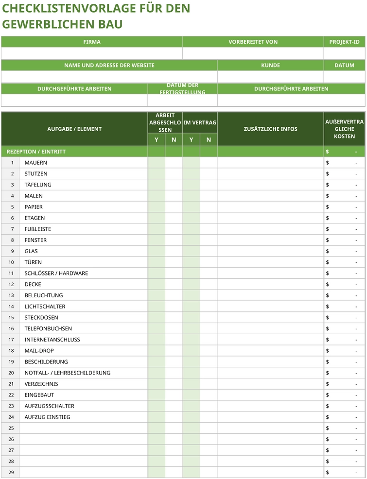 excel-vorlage-gewerbliche-bauabnahme-und-projektmanagement