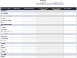 excel-vorlage-go-to-market-sales-plan