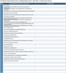 excel-vorlage-immobilienverwaltung-ferienwohnungen
