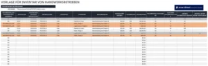 excel-vorlage-inventar-handwerksbetrieben