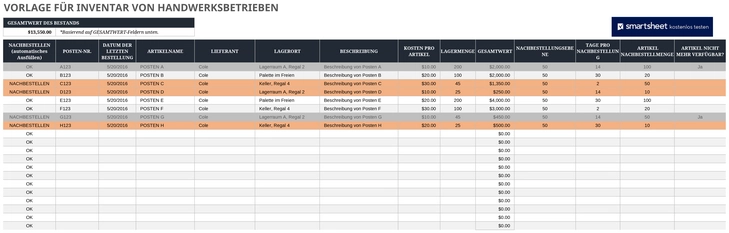 excel-vorlage-inventar-handwerksbetrieben