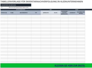 excel-vorlage-inventarnachverfolgung-kleinunternehmen