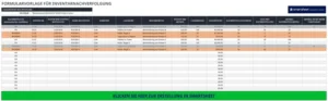 excel-vorlage-inventarnachverfolgung-organisation
