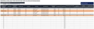 excel-vorlage-inventarverwaltung-kleinunternehmen