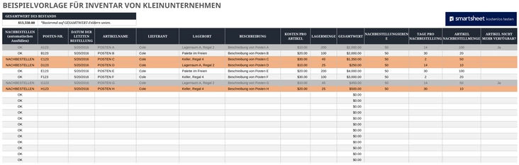 excel-vorlage-inventarverwaltung-kleinunternehmen