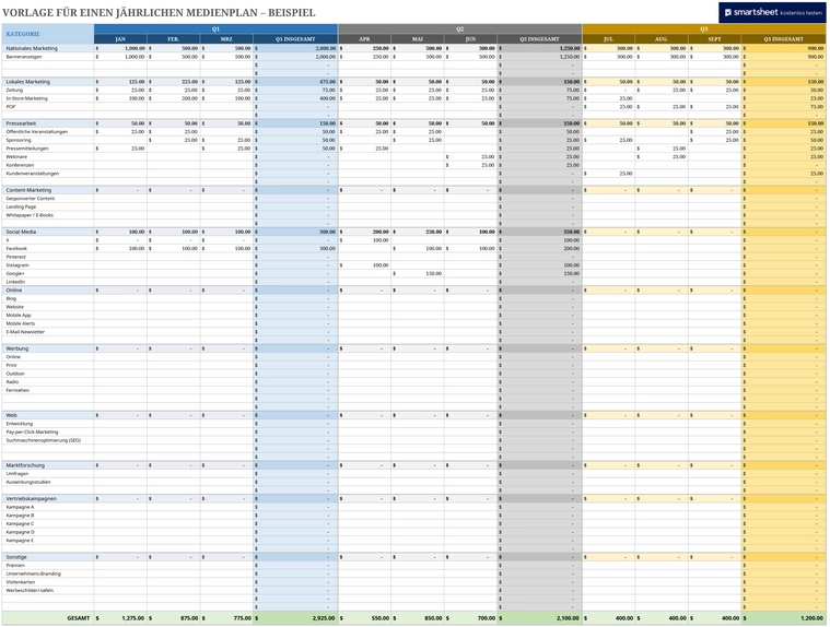 excel-vorlage-jährlicher-medienplan-organisieren