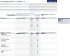 excel-vorlage-jahresmanager-selbstbewertung